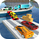 Download Luxury City Vehicle Transport Ship Driving For PC Windows and Mac 1.0