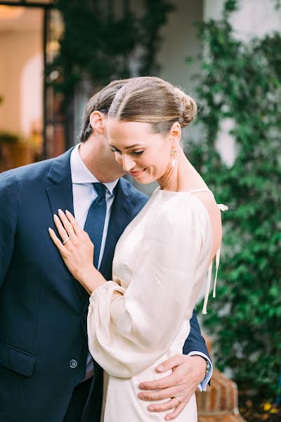 Wedding photographer Sam Bloomfield (bloomfieldphoto). Photo of 18 December 2023