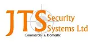 JTS Security Systems Ltd Logo