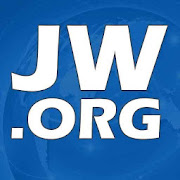 Jw.Org 2018  Icon