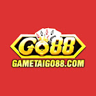 Tải Go88