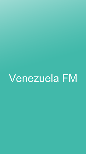 Venezuela Radio