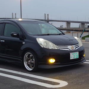ノート E11