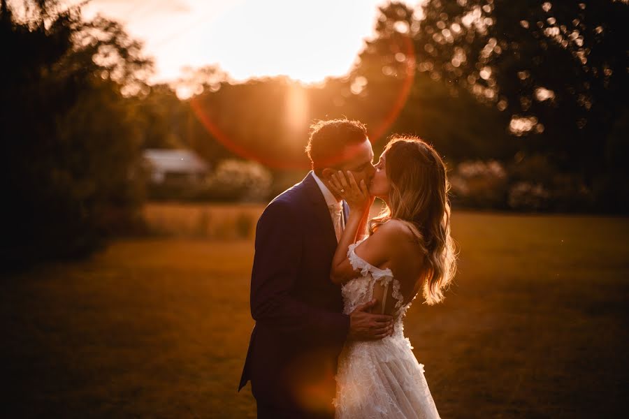 Photographe de mariage Nicola Genati (nicolagenati). Photo du 24 juillet 2023