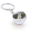 miniatures image - 2