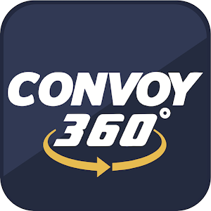 Download Convoy360 For PC Windows and Mac