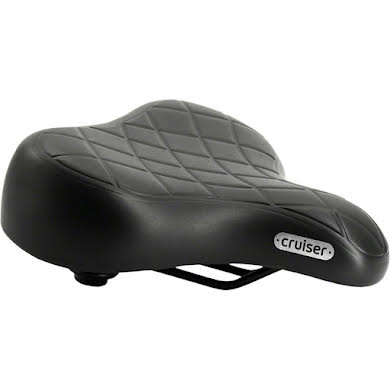 Selle Royal Royal Cruiser Saddle