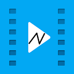 Cover Image of 下载 Nova Video Player 4.49.9-20201013.1245 APK