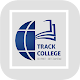 Download TRACK WOMEN'S COLLEGE For PC Windows and Mac 1.1