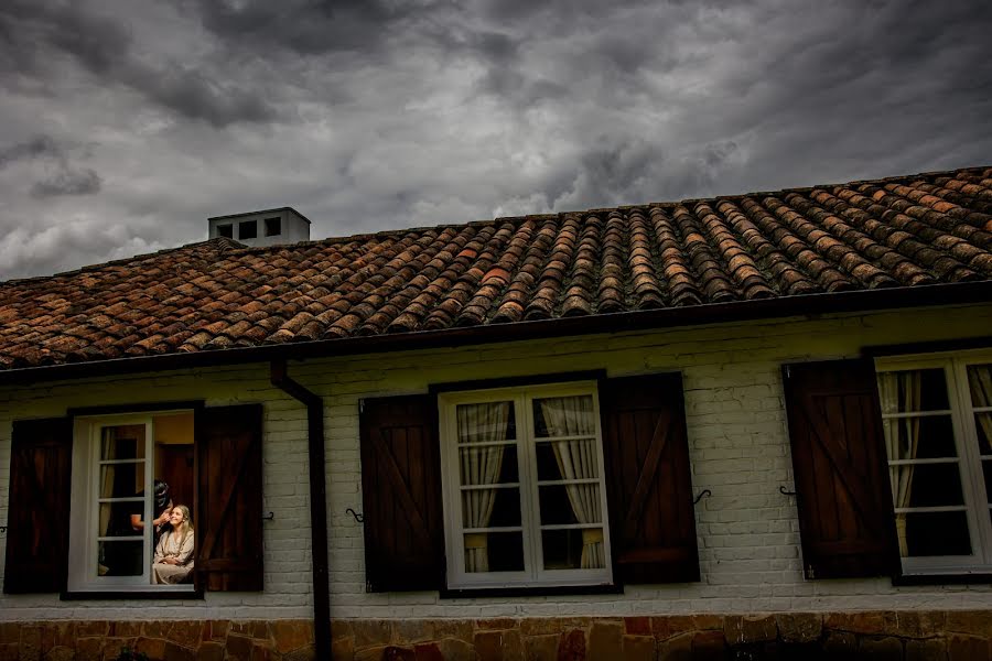 Photographe de mariage Christian Cardona (christiancardona). Photo du 22 février 2021