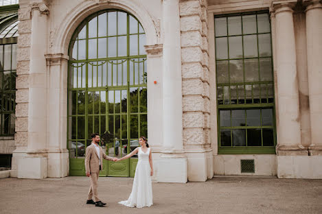 Photographe de mariage Ihsan Unuvar (ihsan). Photo du 10 octobre 2023