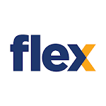 Cover Image of Download Flex, a service of Goldenwest 11.5 APK