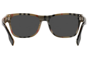 burberry-5669755134148608-6