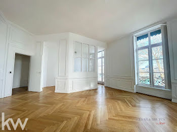 appartement à Lyon 2ème (69)