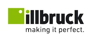 illbruck