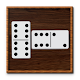 Classic Dominoes Download on Windows