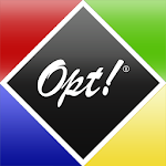 Cover Image of Tải xuống Opt! Leads Manager 32.0.0 (2) APK