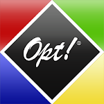 Cover Image of ダウンロード Opt! Leads Manager 27.0.0 (1) APK