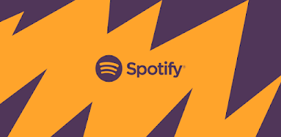 Spotify: música e podcasts – Apps no Google Play