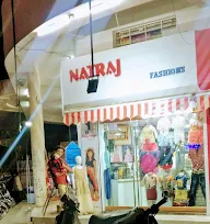 Natraj Fashions photo 3