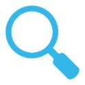 FAST App Search Tool icon