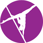 Pole Dance Lessons by Veena Apk