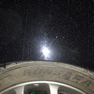 オデッセイ RB3