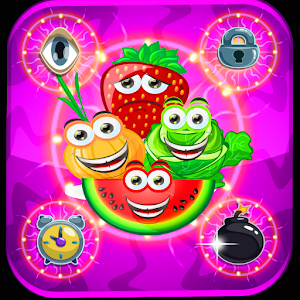 Download Farm Sweet Fruits For PC Windows and Mac