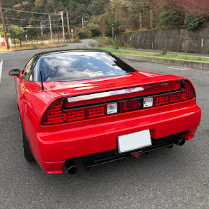 NSX