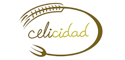 Celicidad. Comer sin gluten Screenshot