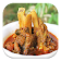 Aneka Masakan Gulai icon