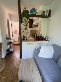 appartement à Aix-en-Provence (13)