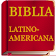 Biblia Católica Latinoamericana icon