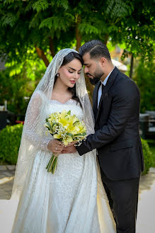 Photographe de mariage Shero Bijo (sherobijo). Photo du 12 juillet 2023