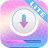 Lite VideoPlayer icon