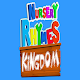 Download Nursery Rhymes Kingdom For PC Windows and Mac