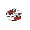 TorchCorp site Chrome extension download