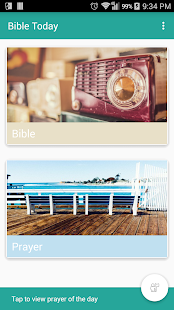 How to install Bible Verse Portable patch 1.2 apk for pc