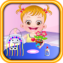 Baby Hazel Craft Time 11.0.0 APK تنزيل