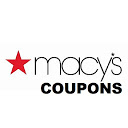 Télécharger Macy's Coupons Installaller Dernier APK téléchargeur