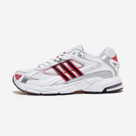 adidas response classic running sneakers