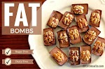 Chocolate Fat Bombs was pinched from <a href="https://www.ditchthecarbs.com/chocolate-fat-bombs/" target="_blank" rel="noopener">www.ditchthecarbs.com.</a>