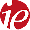 Interencheres icon