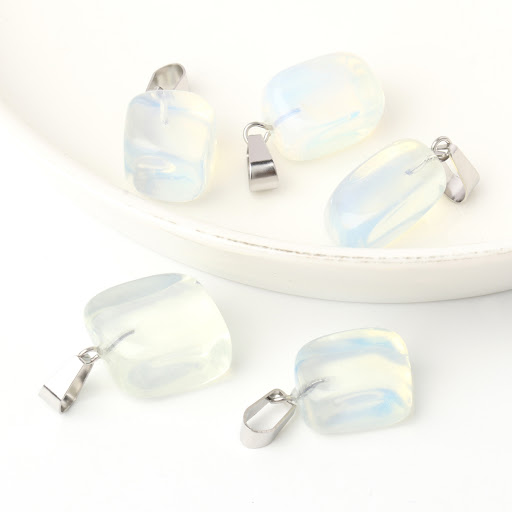 Opal