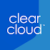 BabbleLabs Clear Cloud Speech Enhancement1.0.10