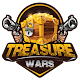 Treasure Wars Download on Windows