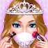 Princess Makeup Salon - Girl Games1.0.18