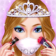 Princess Makeup Salon - Girl Games Download on Windows