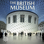 Cover Image of Télécharger British Museum Guide  APK