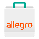 ダウンロード Allegro Sprzedaż をインストールする 最新 APK ダウンローダ